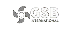 logo1