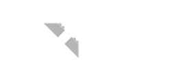 logo3