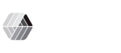 logo5