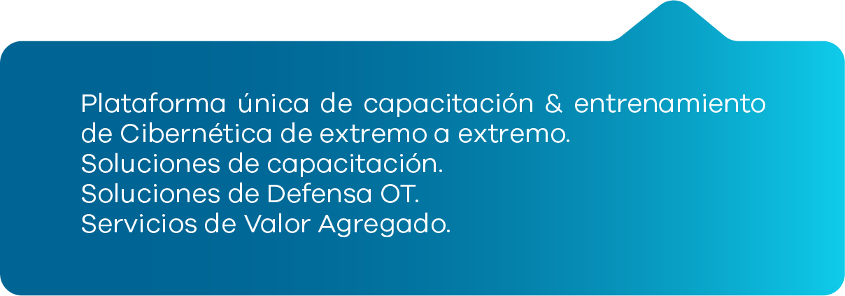 Imagen Inferior 2