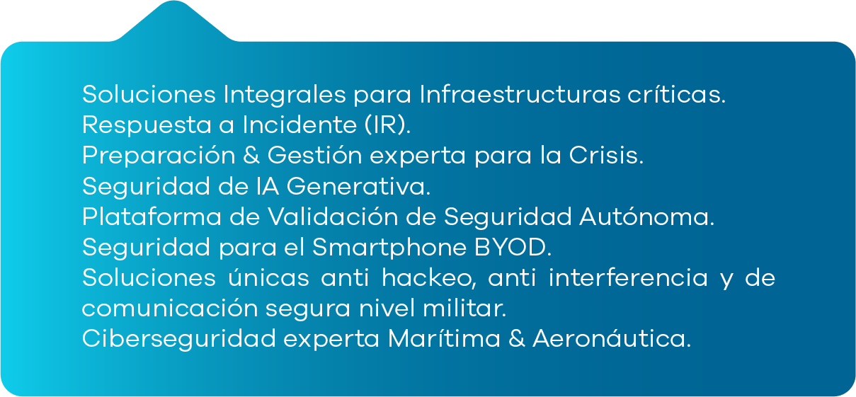 Imagen Inferior