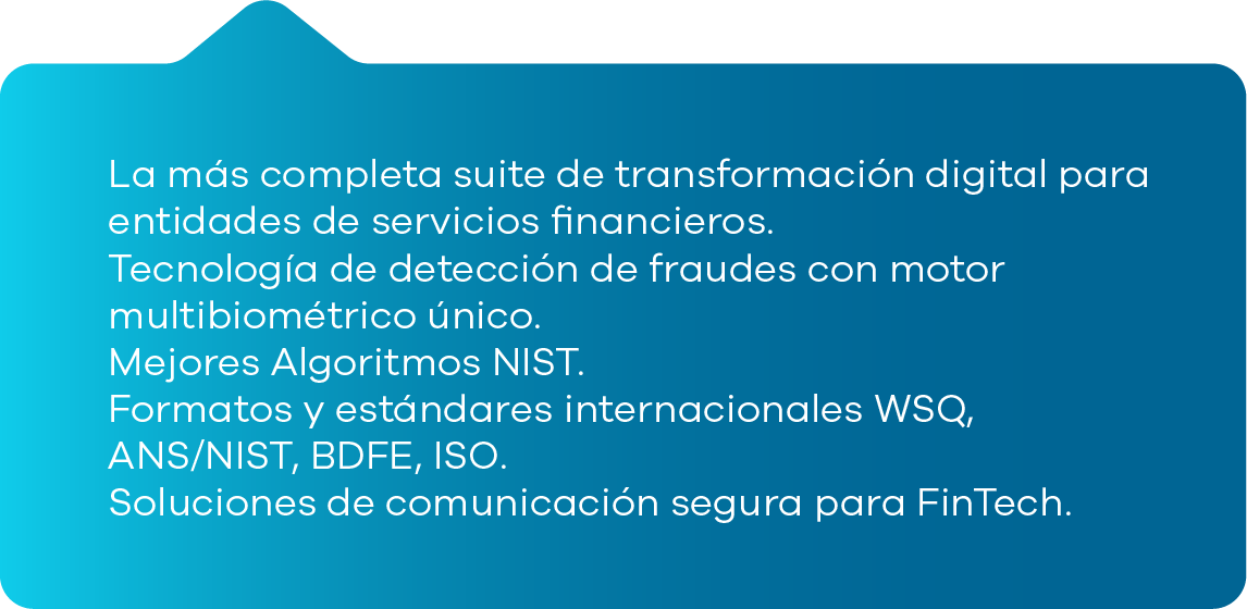 Imagen Inferior 3