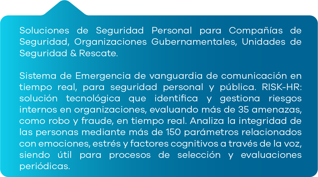 Imagen Inferior 5